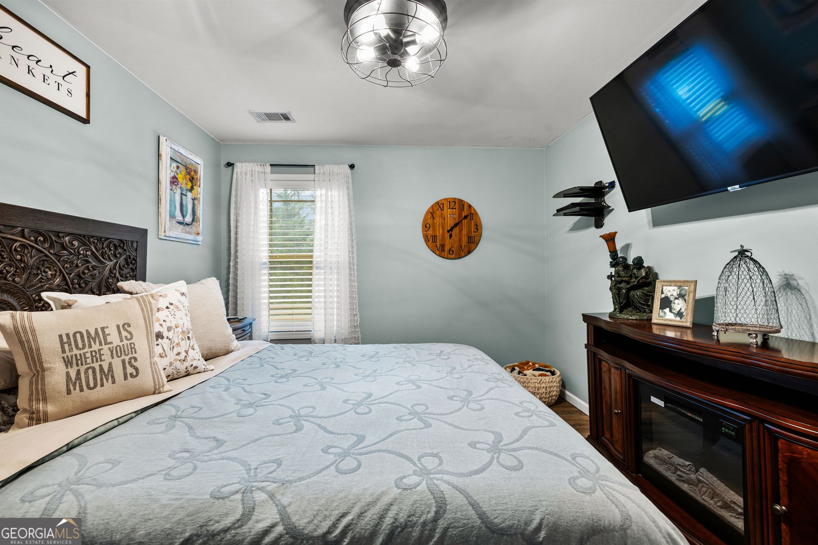 32 Brooks Lake Drive Newnan - Photo 30