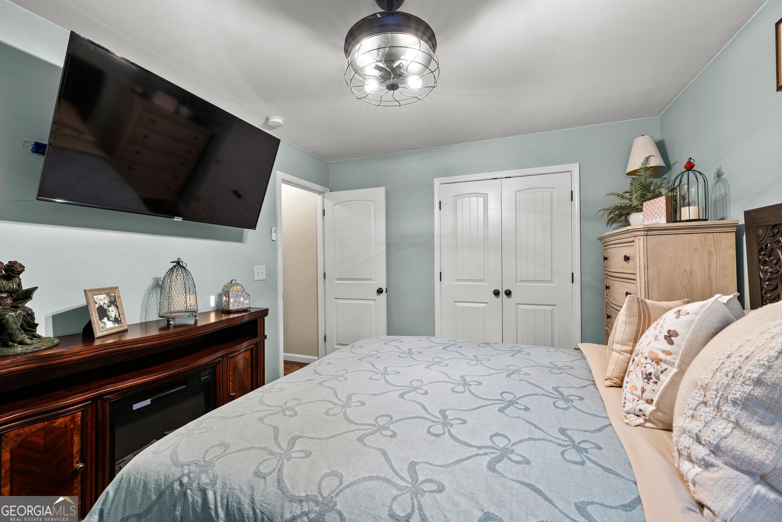 32 Brooks Lake Drive Newnan - Photo 31