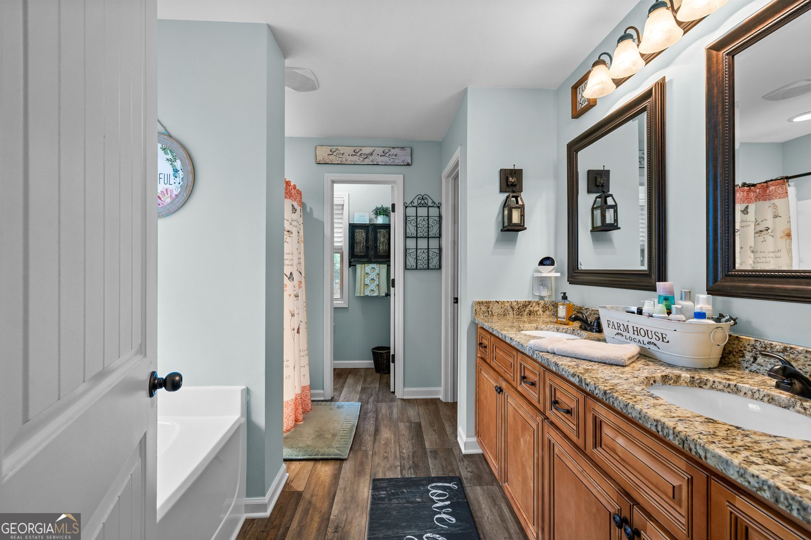 32 Brooks Lake Drive Newnan - Photo 36