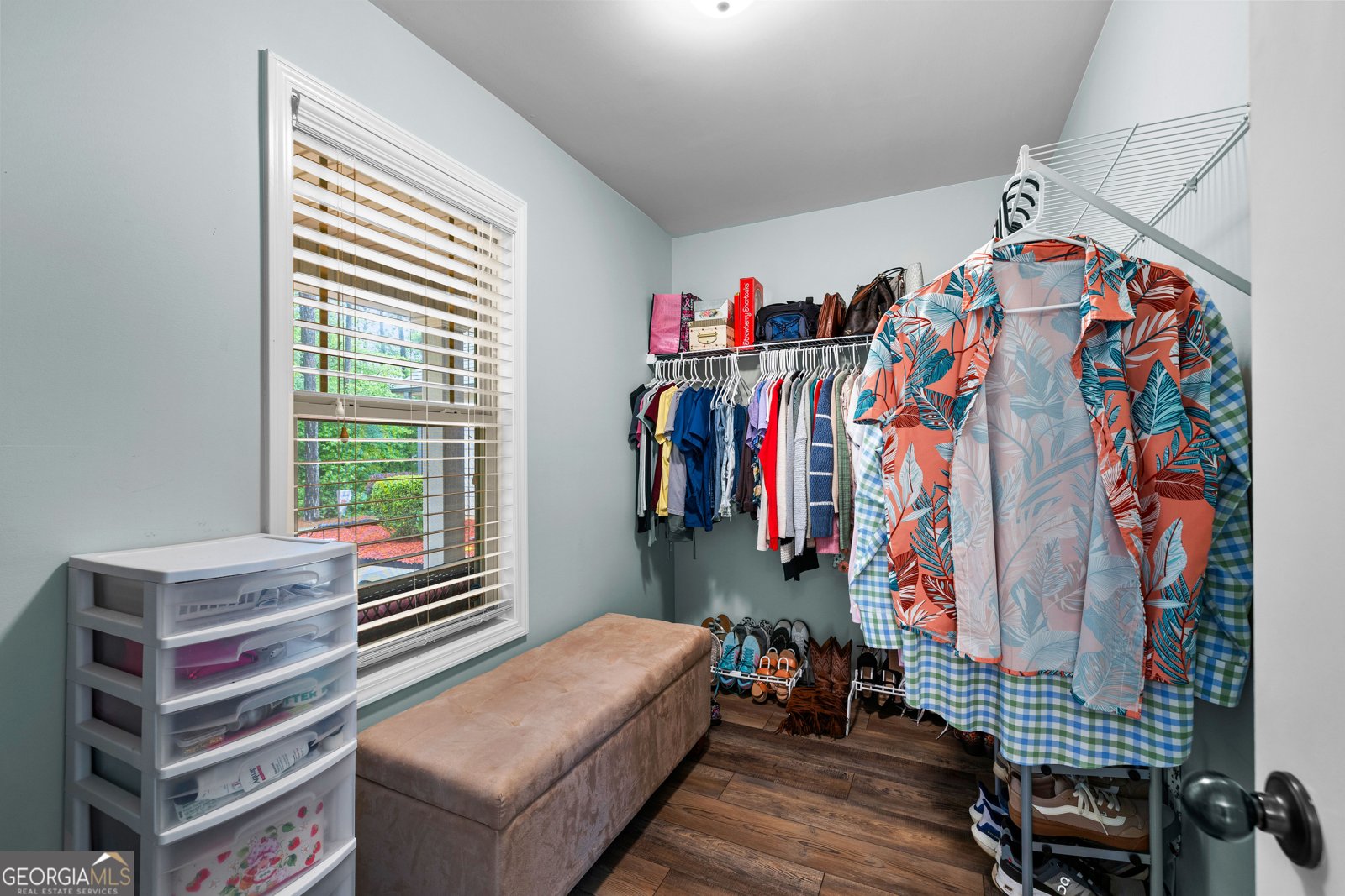 32 Brooks Lake Drive Newnan - Photo 37