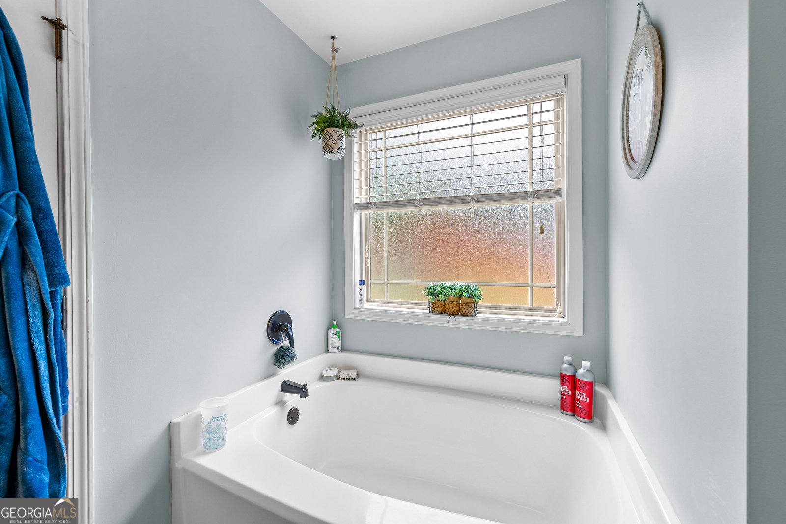 32 Brooks Lake Drive Newnan - Photo 38