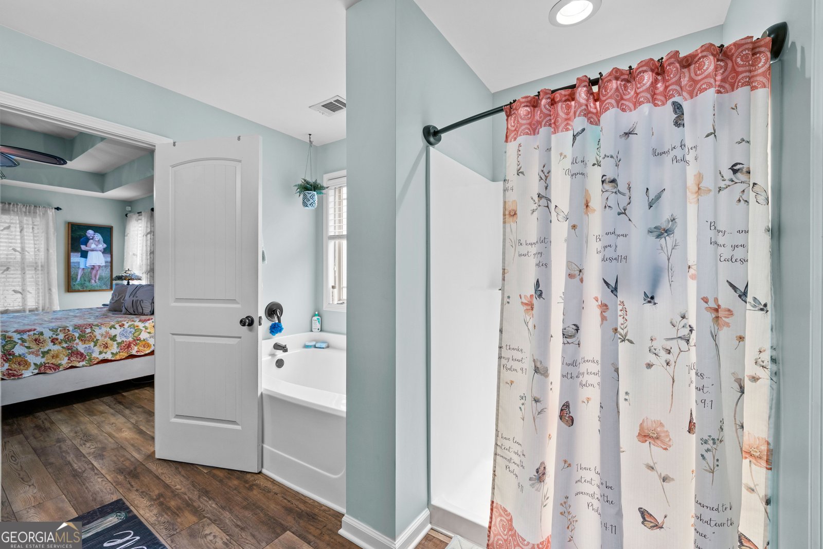 32 Brooks Lake Drive Newnan - Photo 39