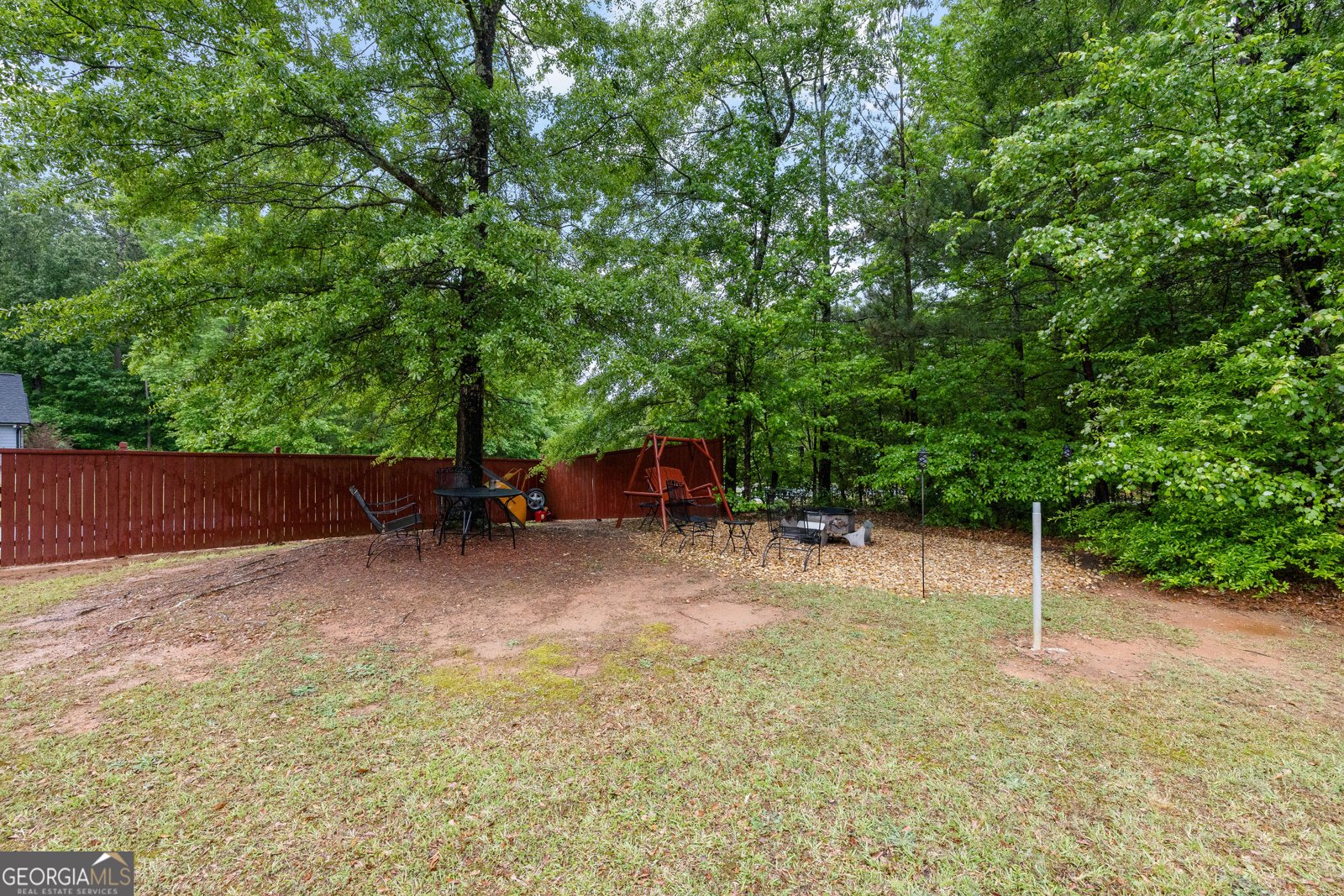 32 Brooks Lake Drive Newnan - Photo 48