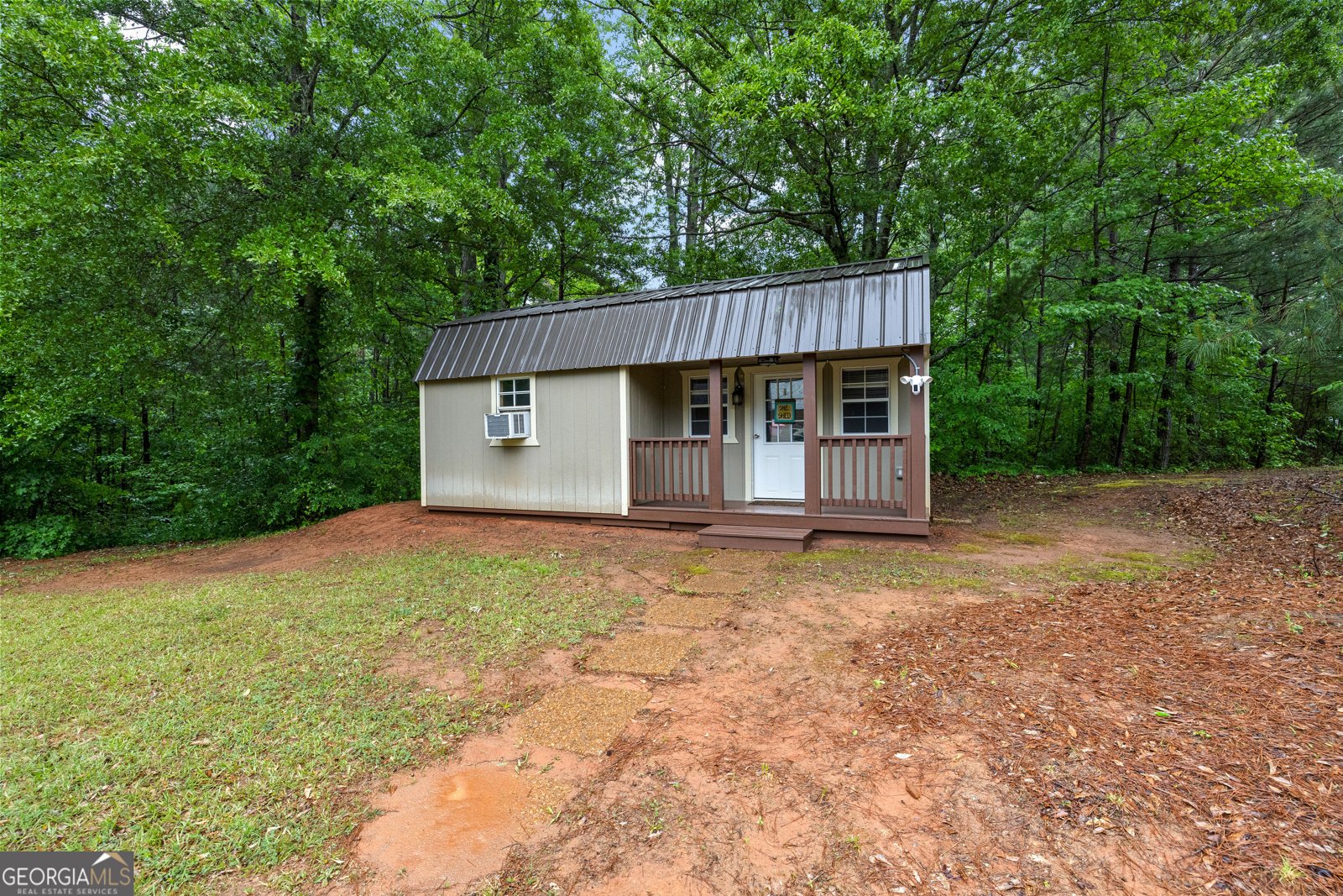 32 Brooks Lake Drive Newnan - Photo 51