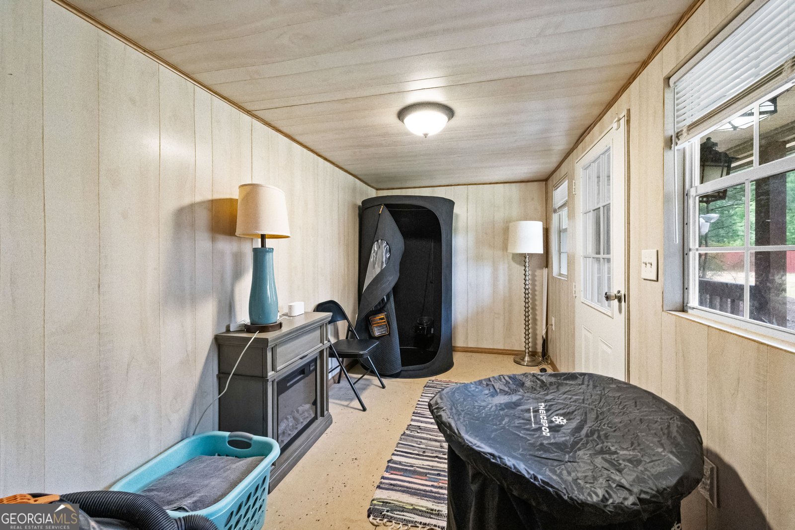 32 Brooks Lake Drive Newnan - Photo 55