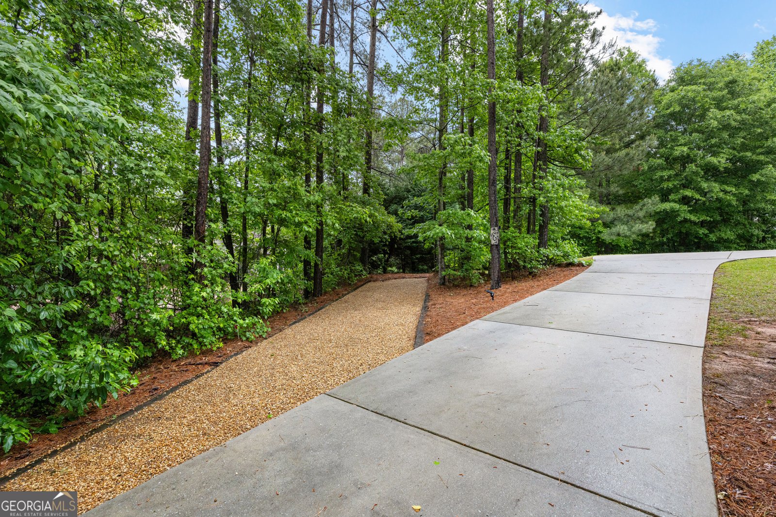 32 Brooks Lake Drive Newnan - Photo 61