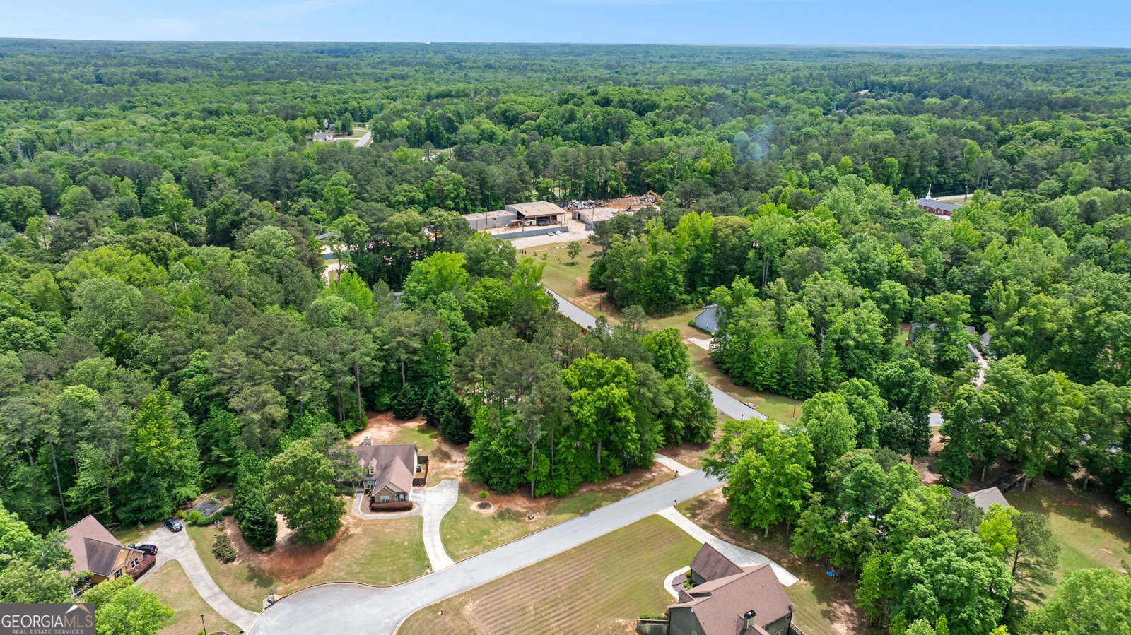 32 Brooks Lake Drive Newnan - Photo 65