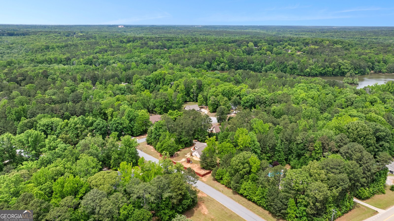 32 Brooks Lake Drive Newnan - Photo 66