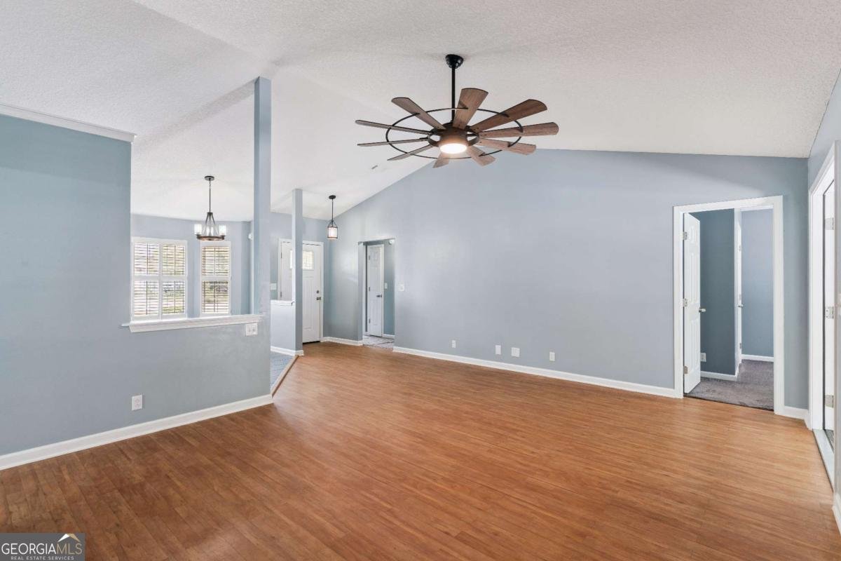 314 Lake Forest Drive Kingsland - Photo 10