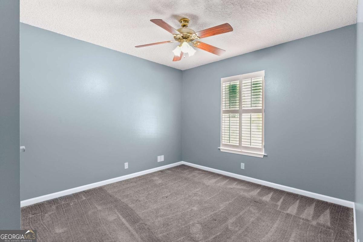 314 Lake Forest Drive Kingsland - Photo 11