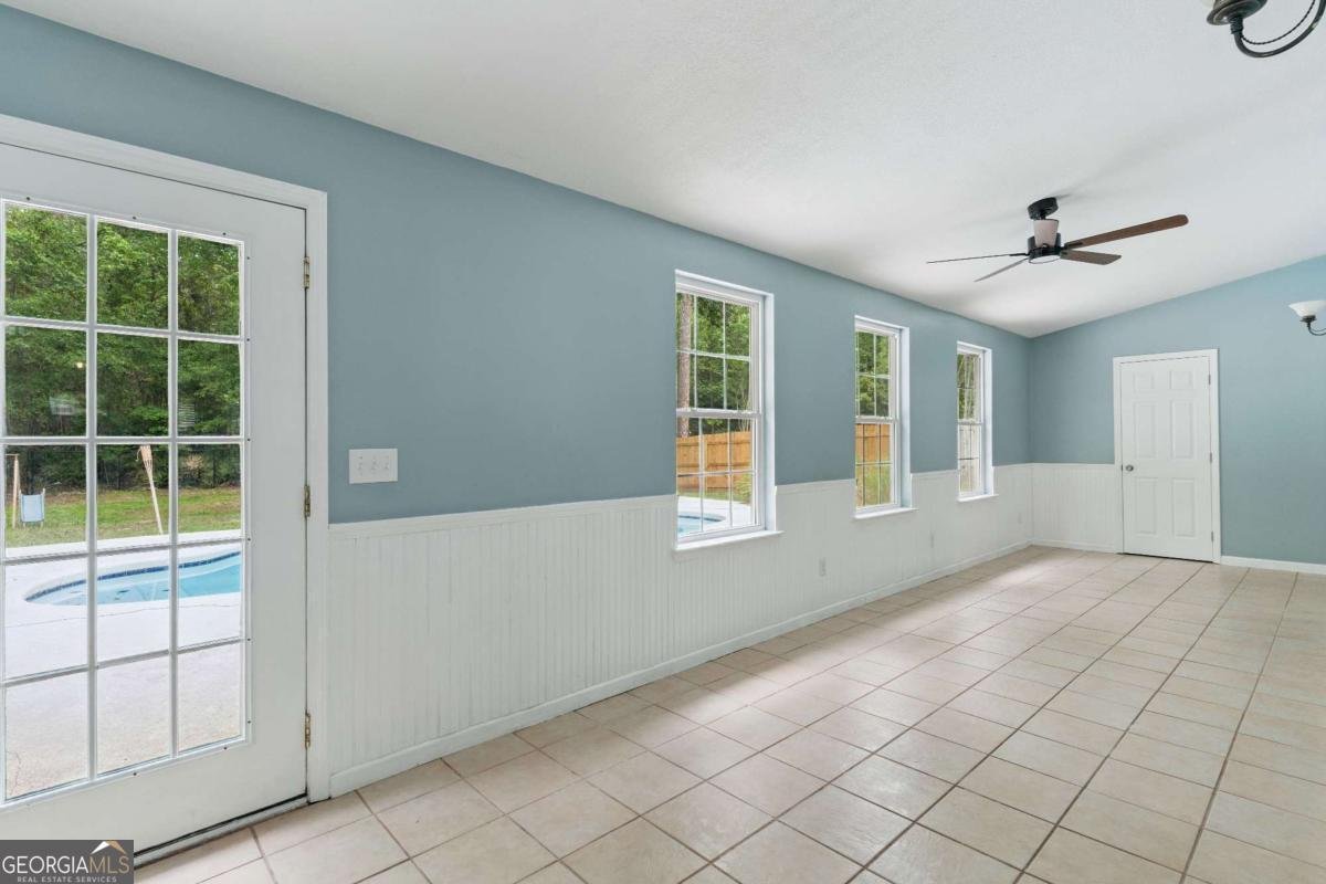 314 Lake Forest Drive Kingsland - Photo 12