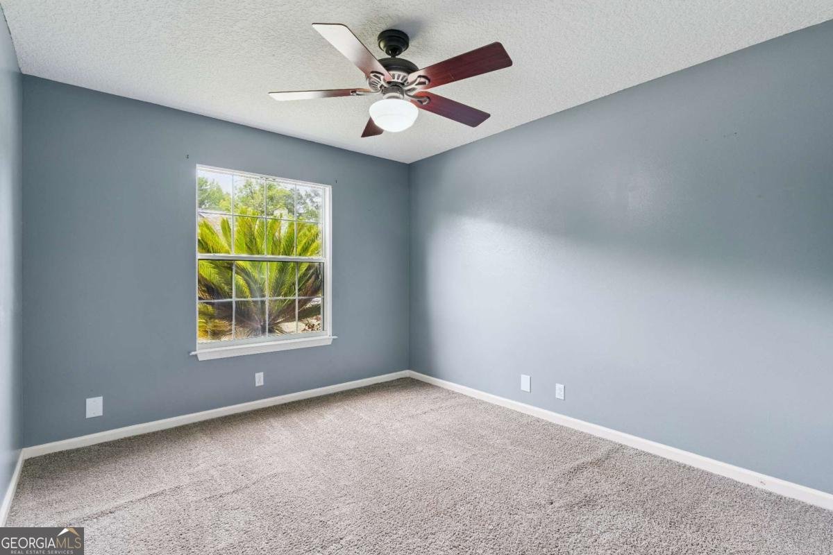 314 Lake Forest Drive Kingsland - Photo 13