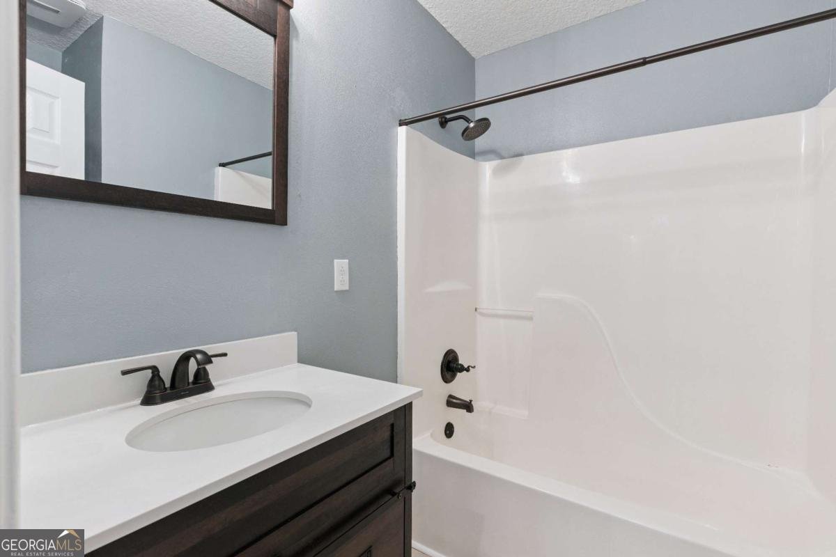 314 Lake Forest Drive Kingsland - Photo 14