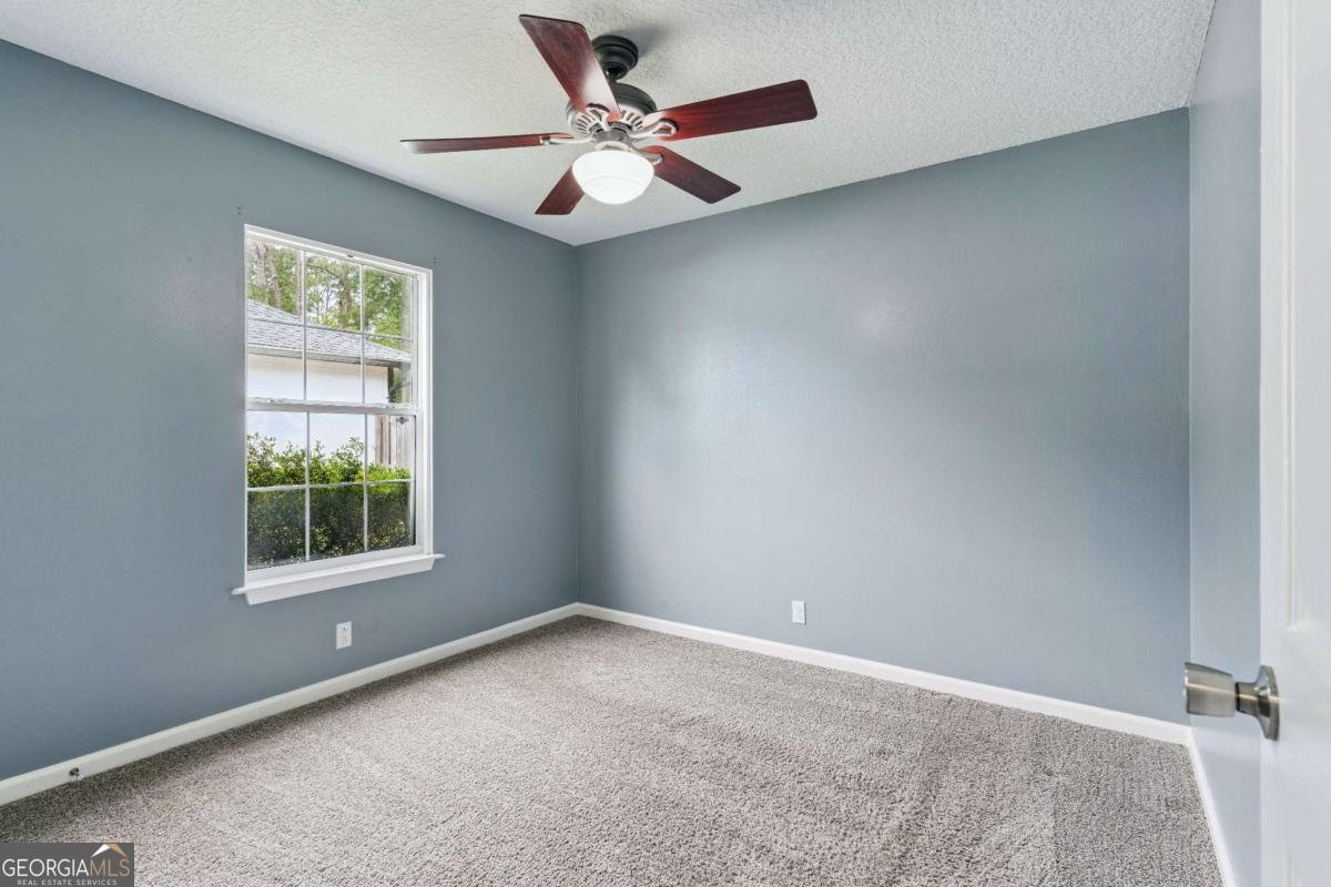 314 Lake Forest Drive Kingsland - Photo 15