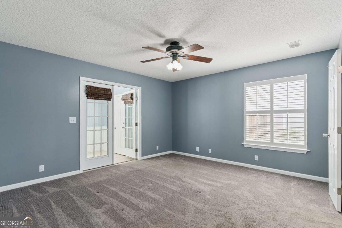 314 Lake Forest Drive Kingsland - Photo 16