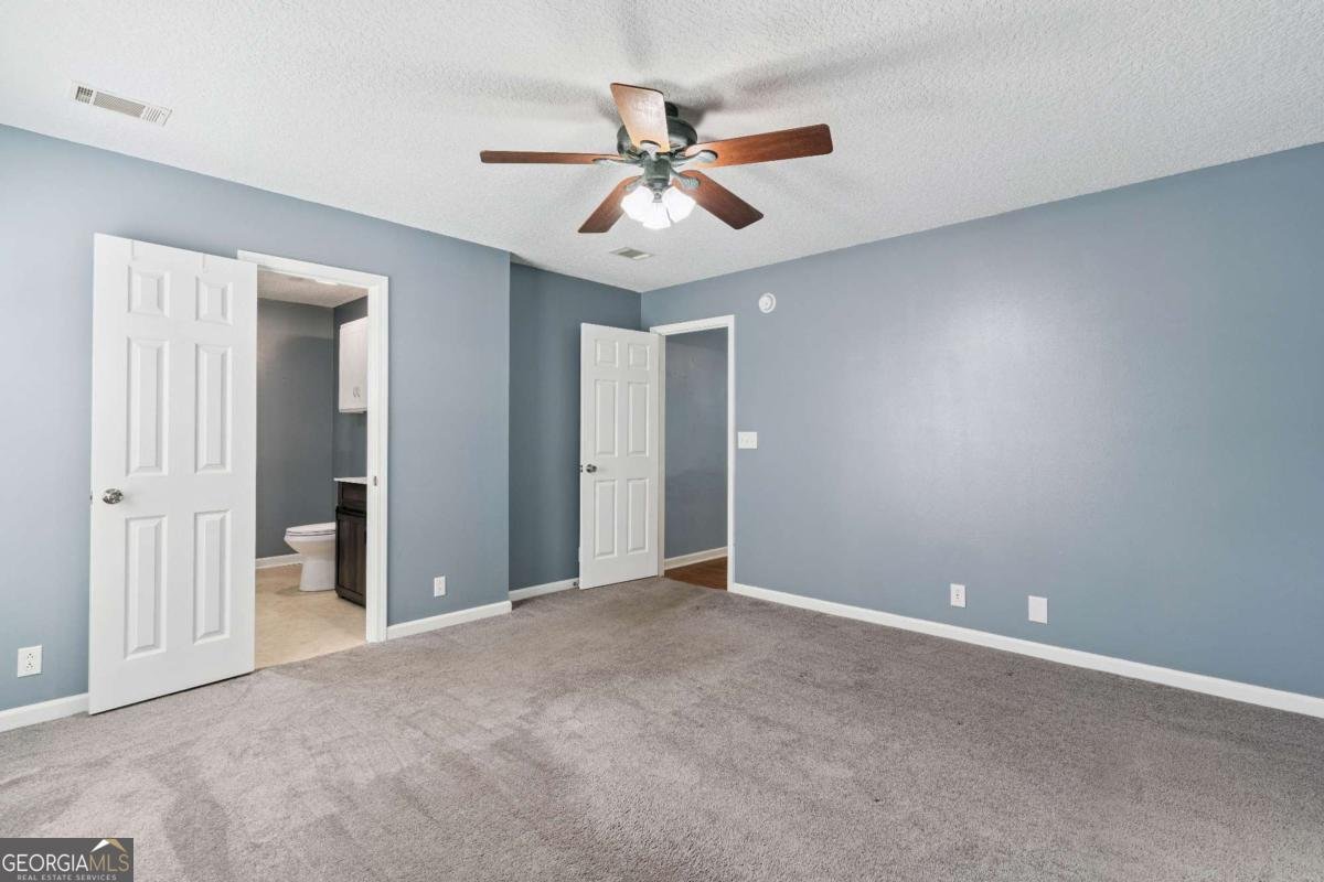 314 Lake Forest Drive Kingsland - Photo 17