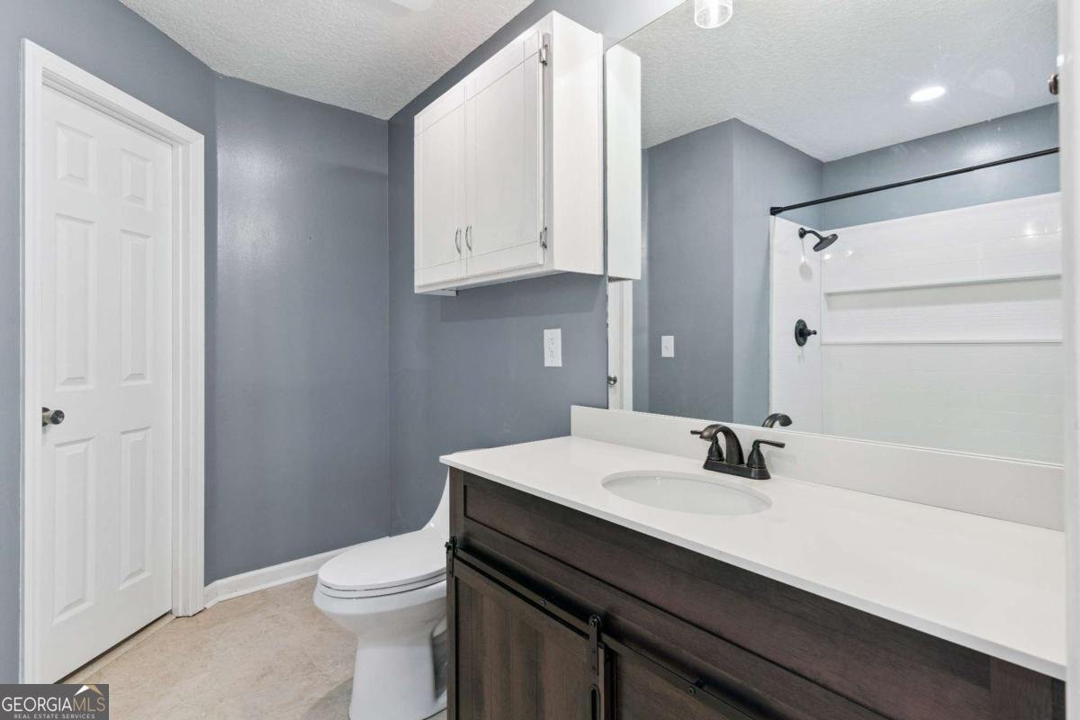 314 Lake Forest Drive Kingsland - Photo 18