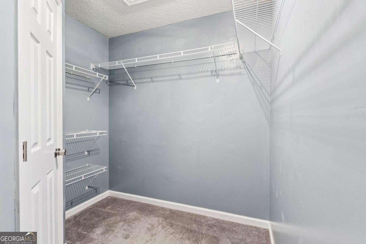 314 Lake Forest Drive Kingsland - Photo 19