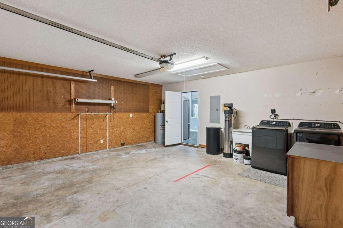 314 Lake Forest Drive Kingsland - Photo 20