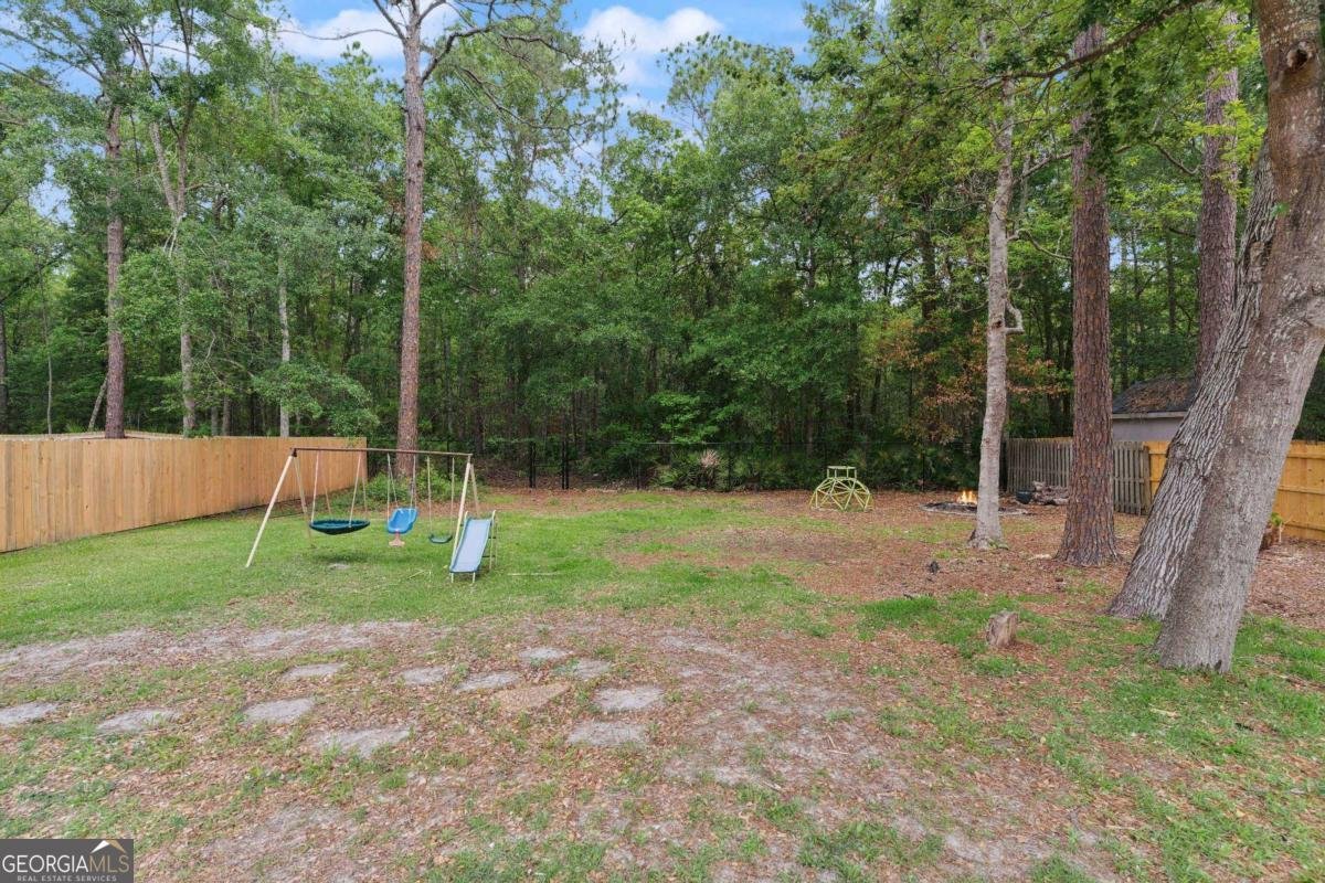 314 Lake Forest Drive Kingsland - Photo 24