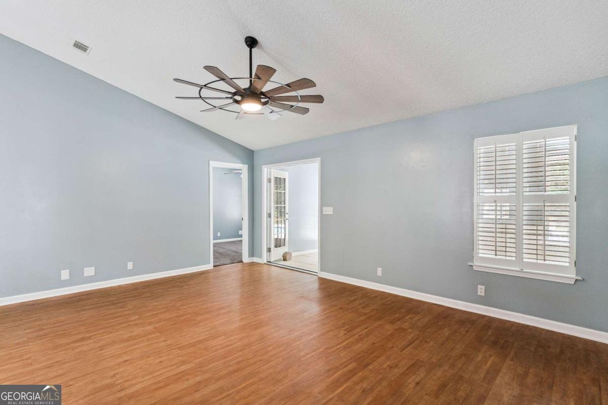 314 Lake Forest Drive Kingsland - Photo 9