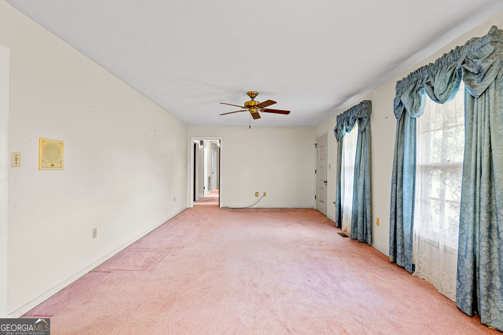 2561 Old Alabama Road Thomaston - Photo 10