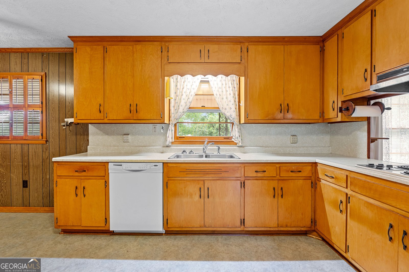 2561 Old Alabama Road Thomaston - Photo 11