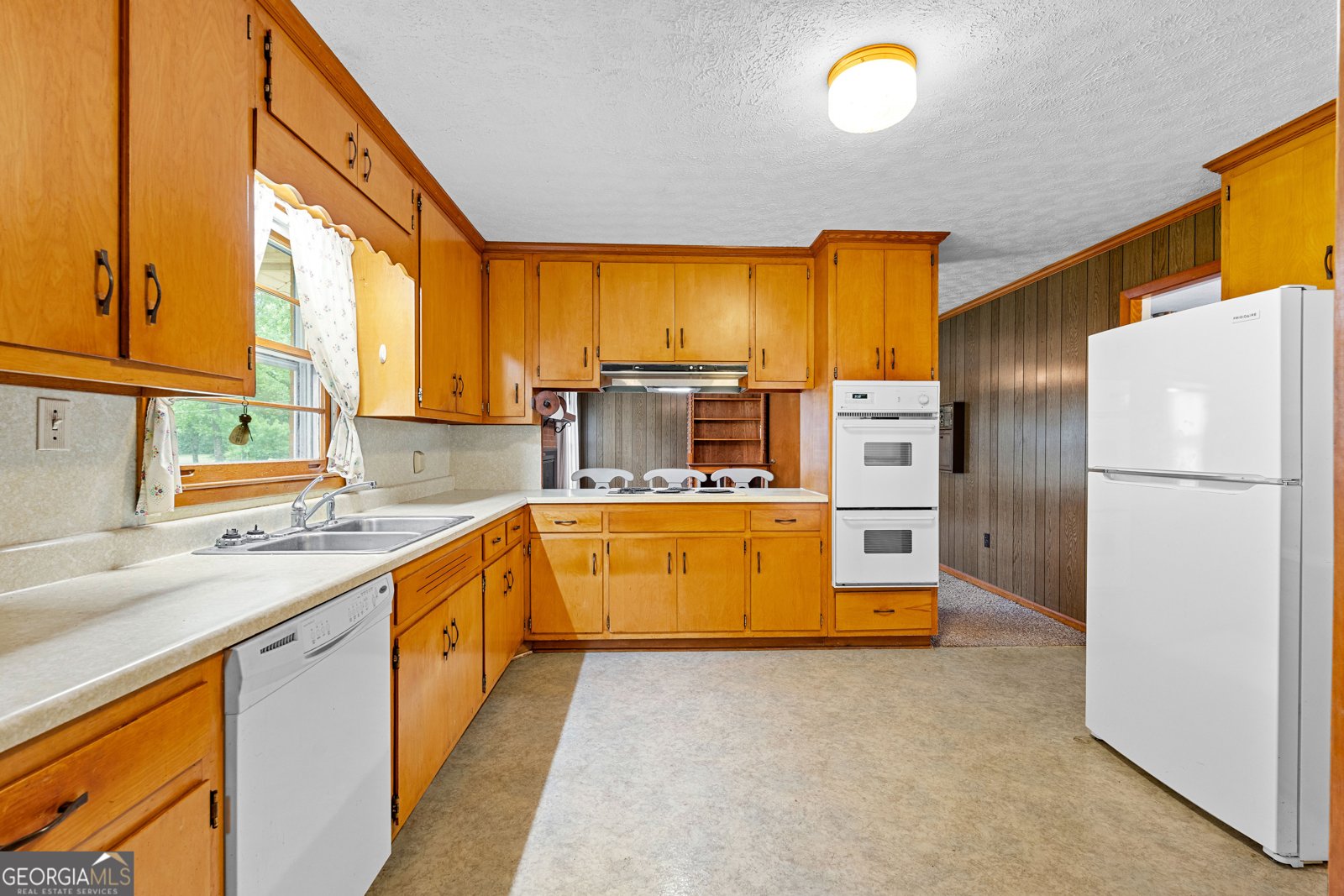2561 Old Alabama Road Thomaston - Photo 12