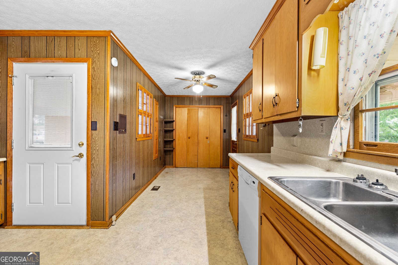 2561 Old Alabama Road Thomaston - Photo 13