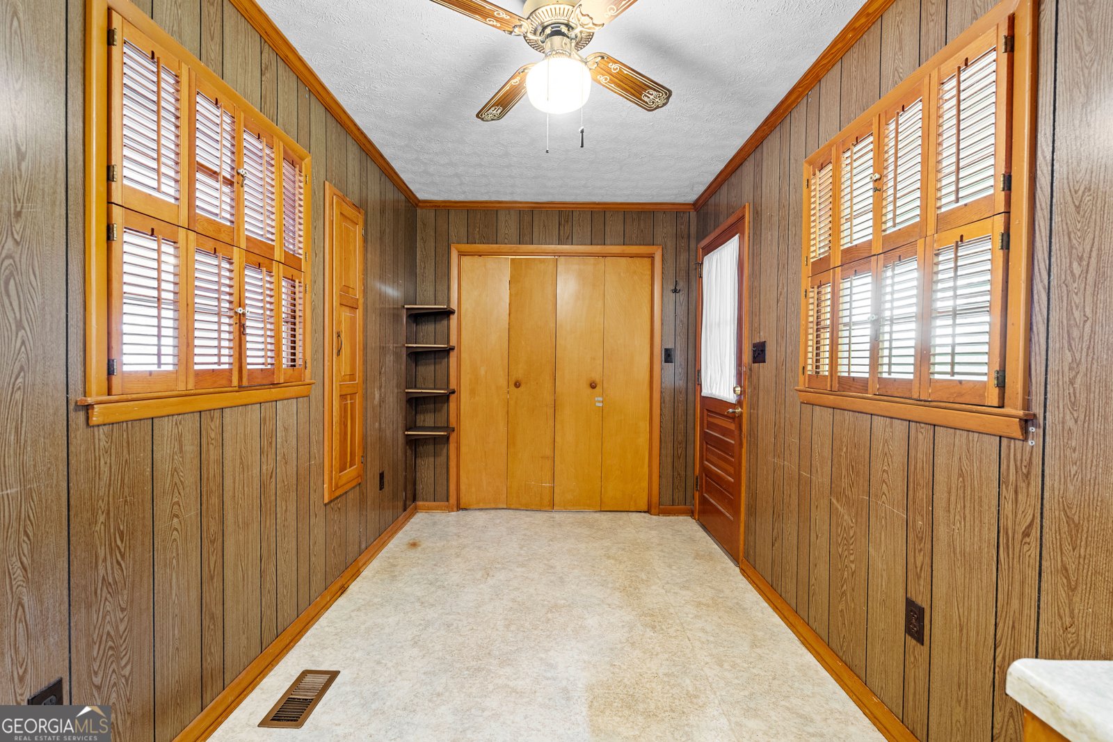 2561 Old Alabama Road Thomaston - Photo 14