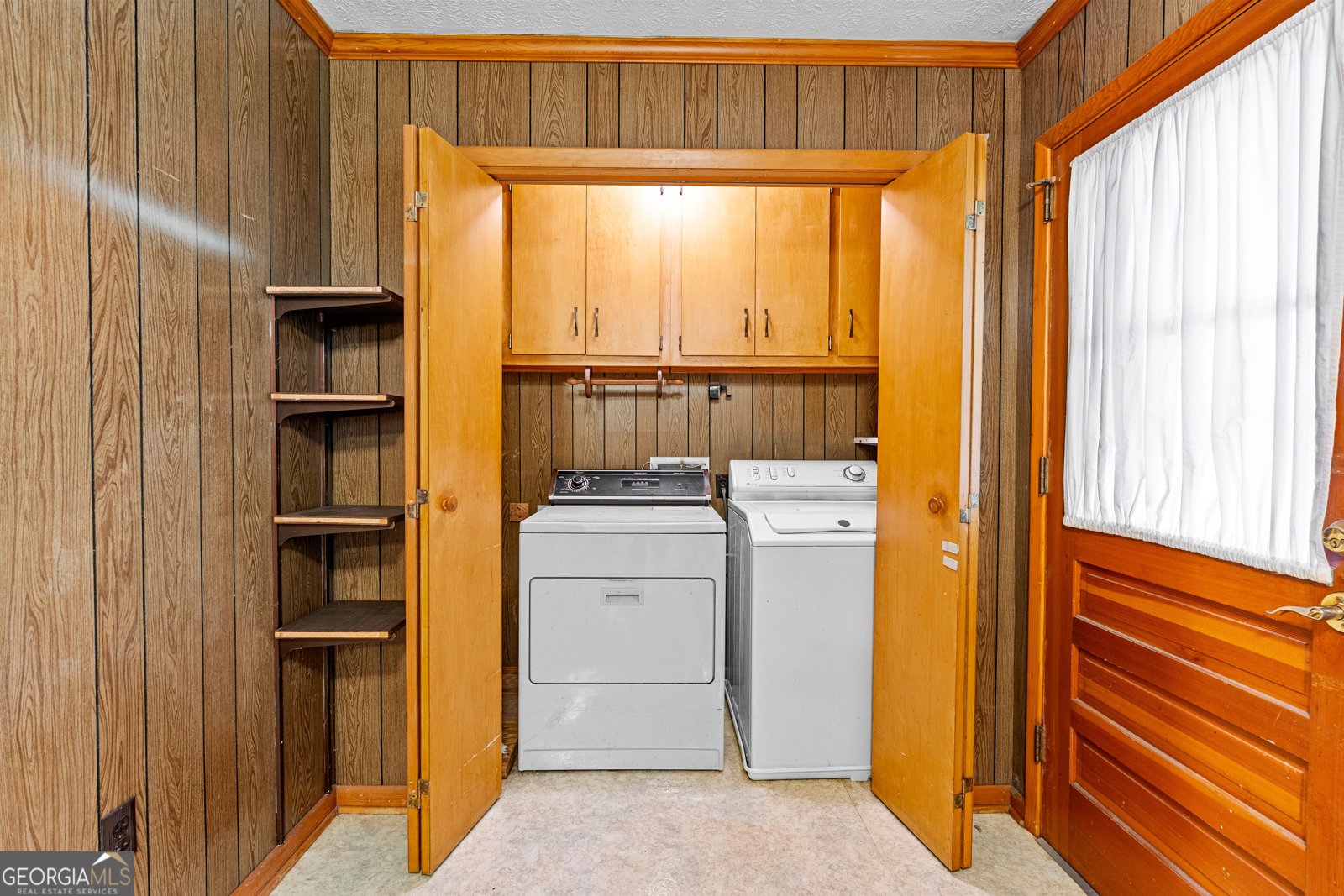 2561 Old Alabama Road Thomaston - Photo 15
