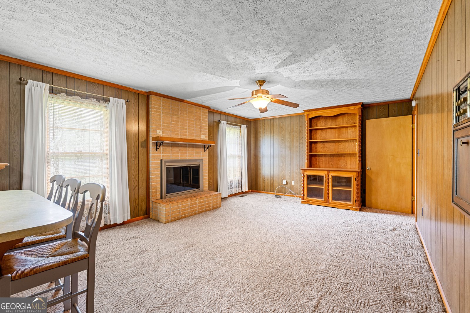 2561 Old Alabama Road Thomaston - Photo 16