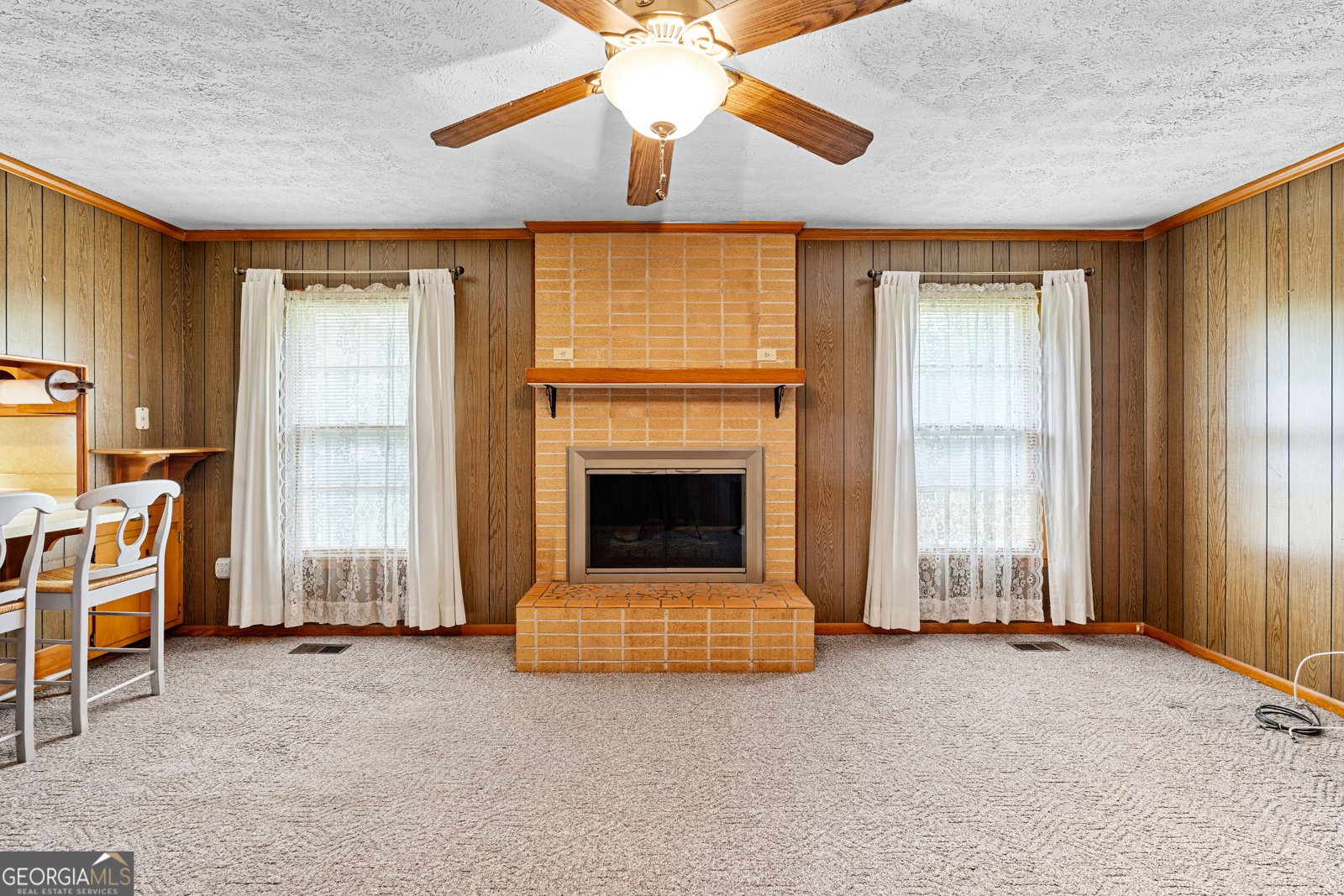2561 Old Alabama Road Thomaston - Photo 17