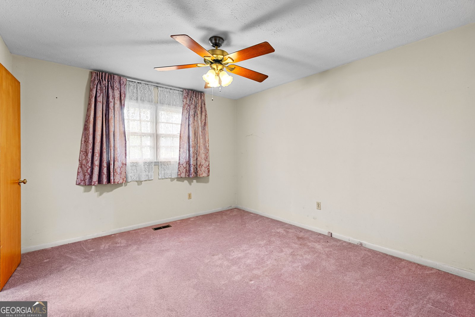 2561 Old Alabama Road Thomaston - Photo 19