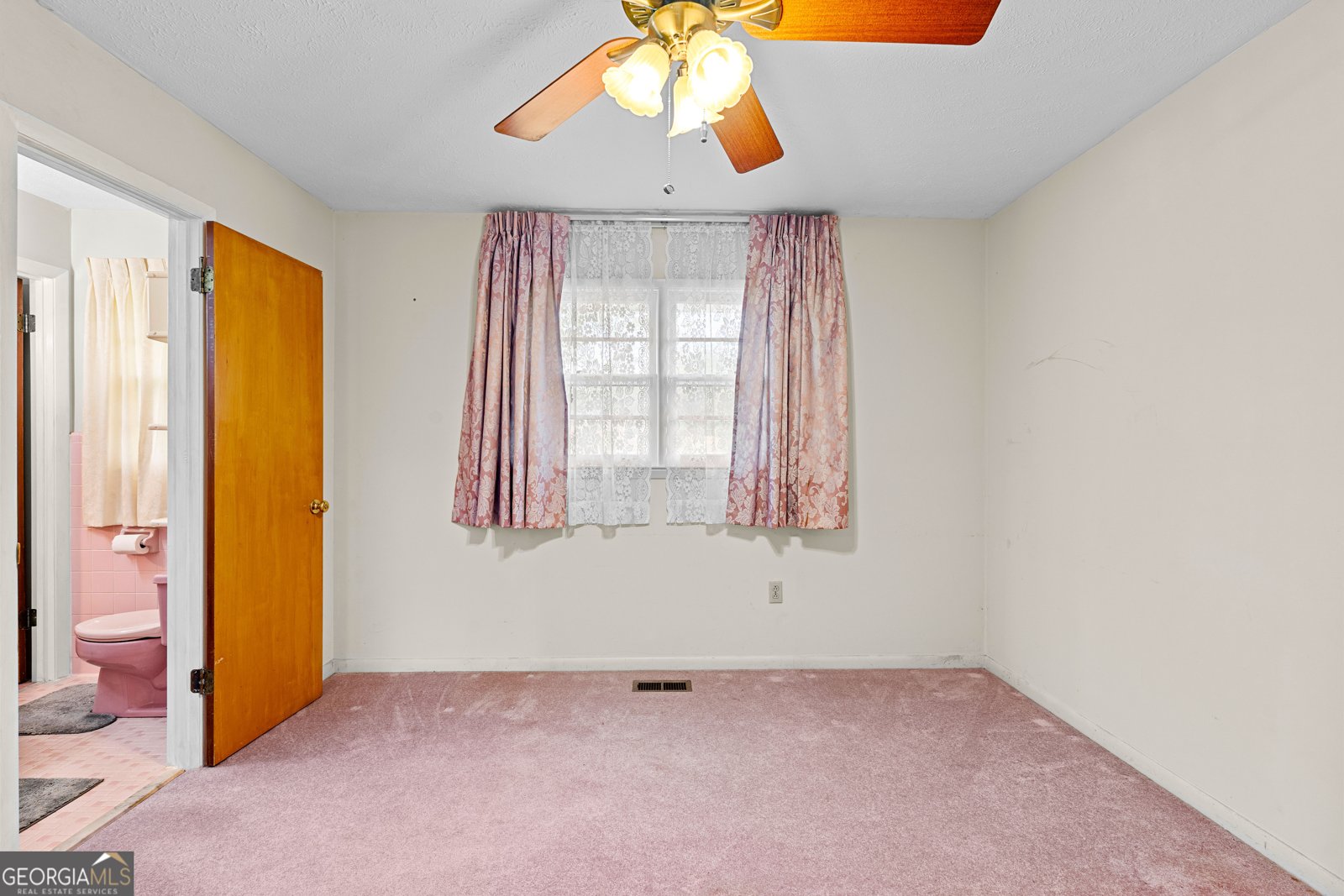 2561 Old Alabama Road Thomaston - Photo 20
