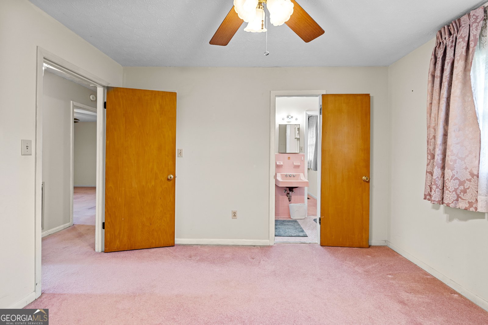2561 Old Alabama Road Thomaston - Photo 21
