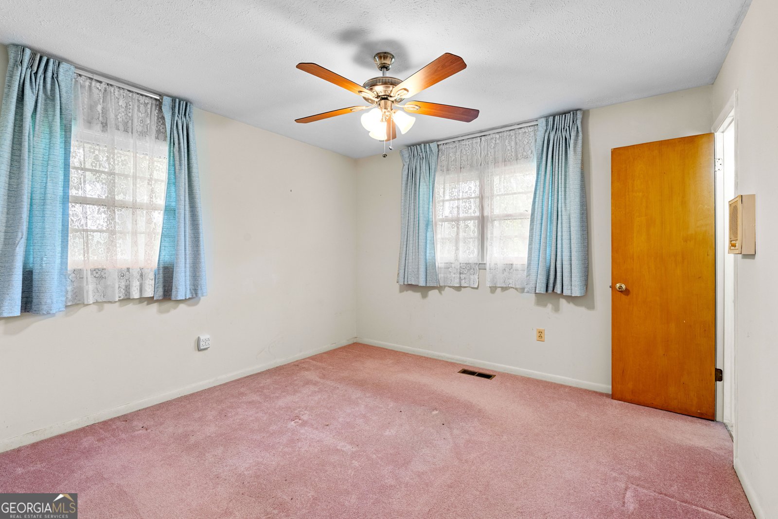 2561 Old Alabama Road Thomaston - Photo 24