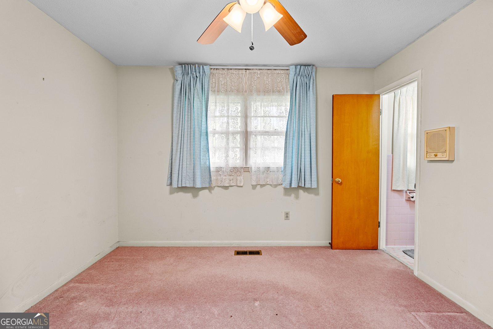 2561 Old Alabama Road Thomaston - Photo 25