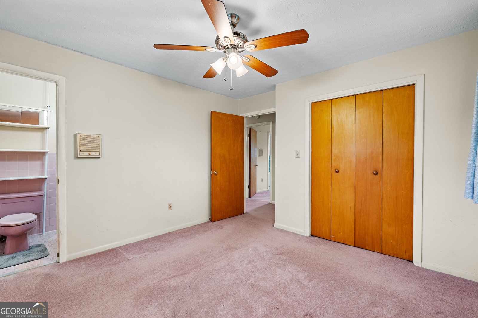 2561 Old Alabama Road Thomaston - Photo 26
