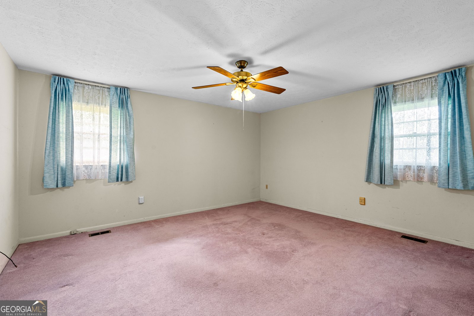 2561 Old Alabama Road Thomaston - Photo 27