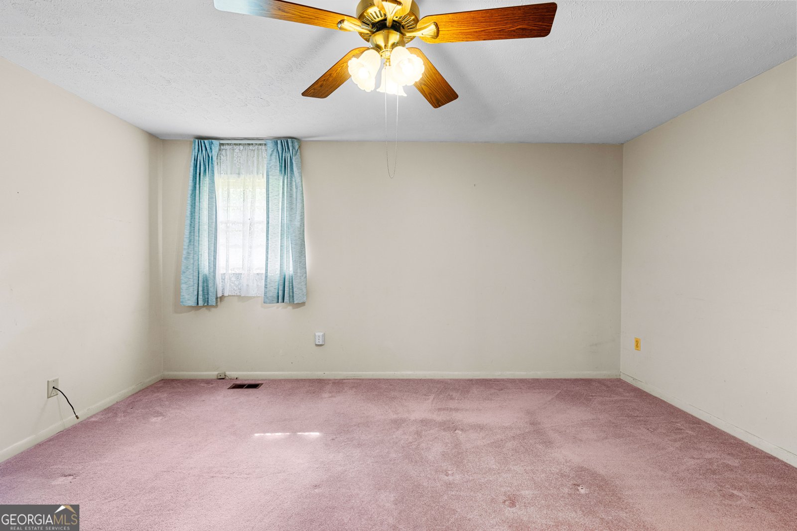 2561 Old Alabama Road Thomaston - Photo 28