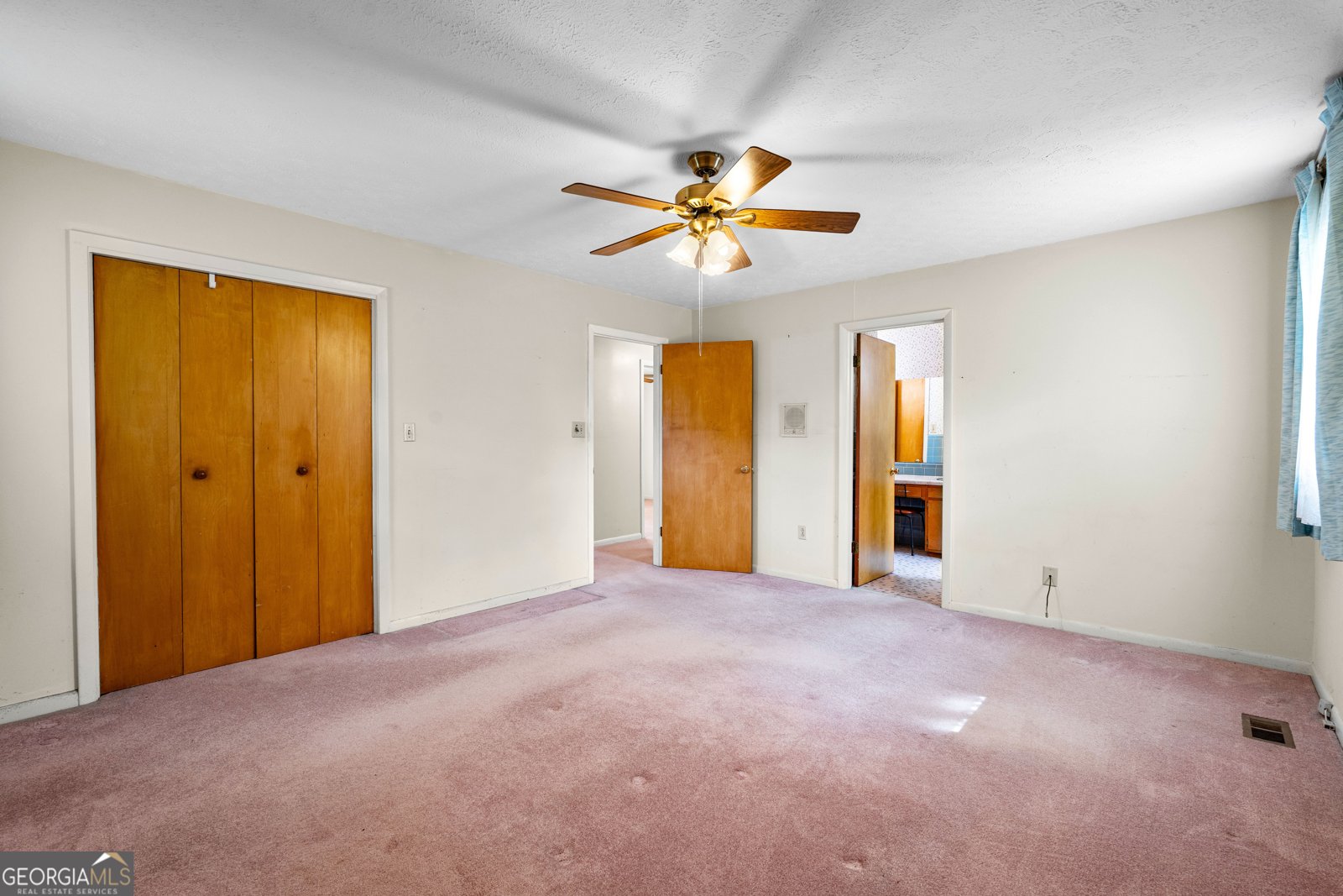 2561 Old Alabama Road Thomaston - Photo 29