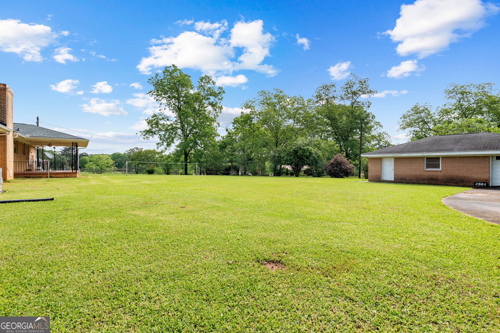 2561 Old Alabama Road Thomaston - Photo 37