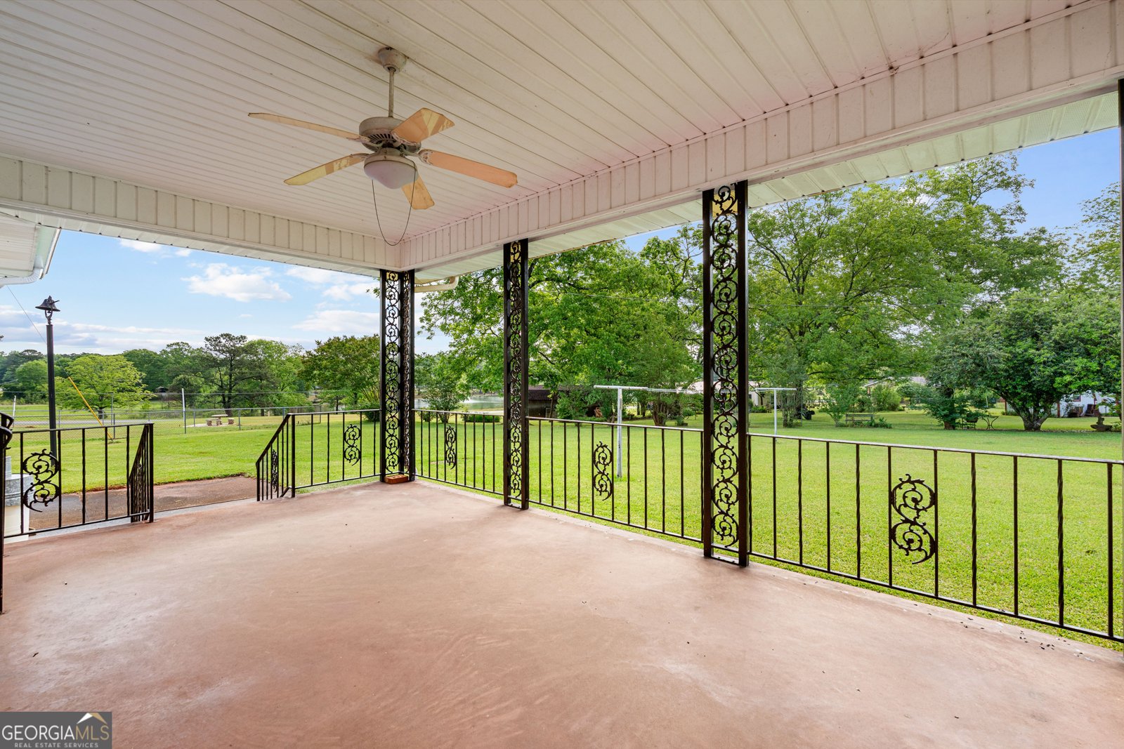 2561 Old Alabama Road Thomaston - Photo 39