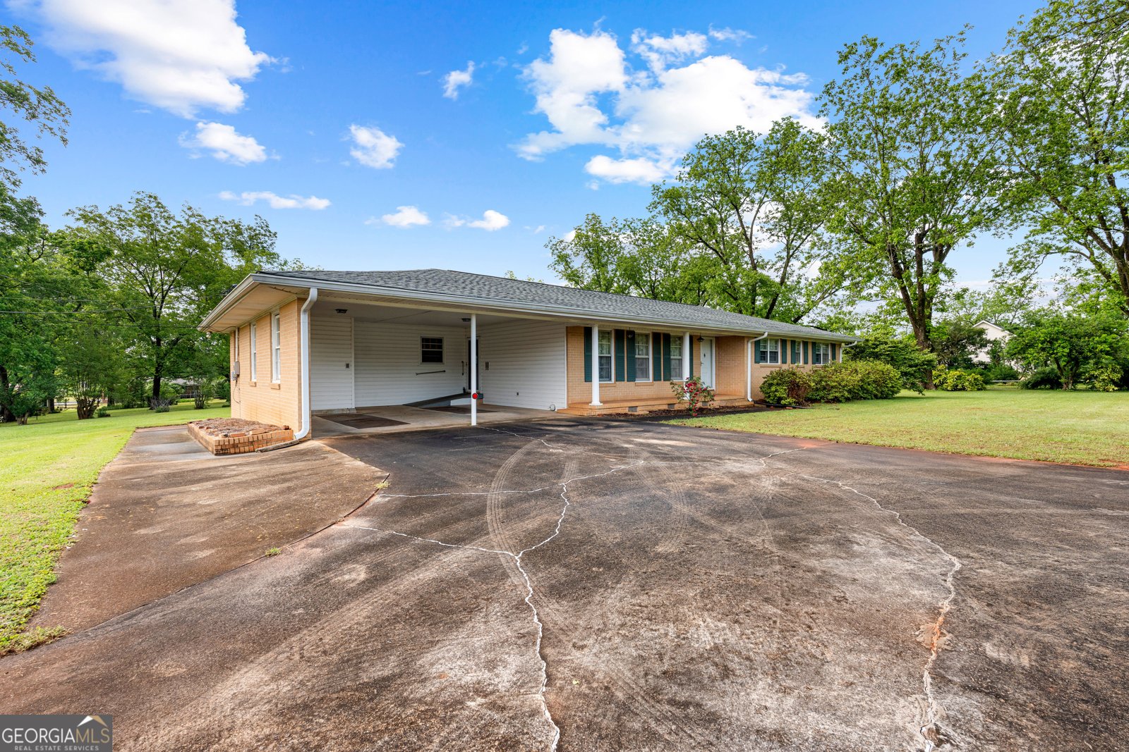 2561 Old Alabama Road Thomaston - Photo 40