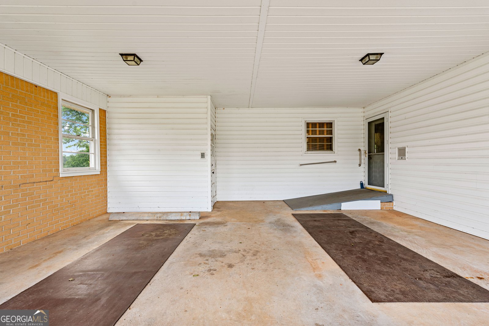 2561 Old Alabama Road Thomaston - Photo 41