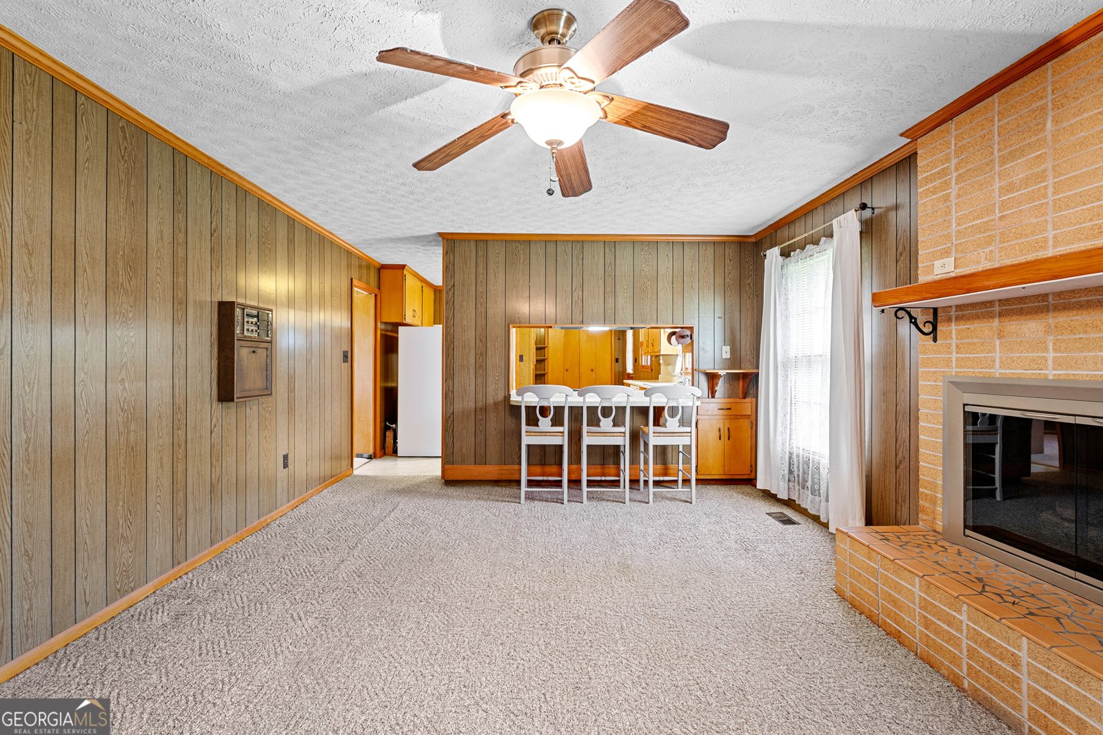 2561 Old Alabama Road Thomaston - Photo 6