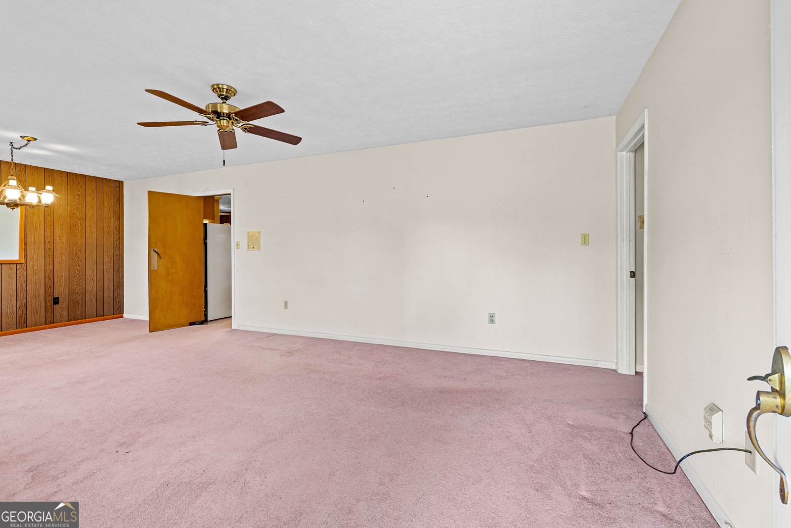 2561 Old Alabama Road Thomaston - Photo 7