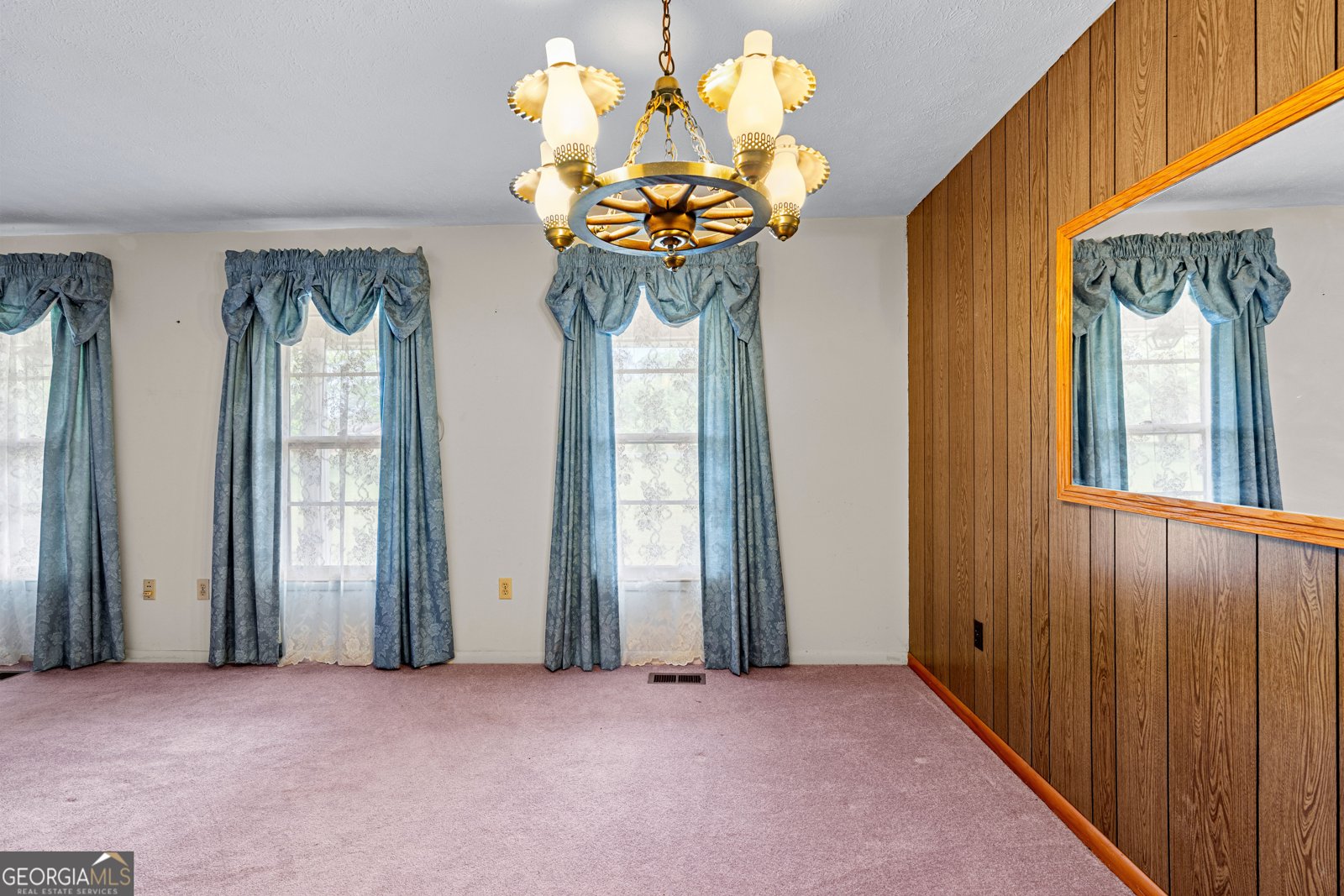 2561 Old Alabama Road Thomaston - Photo 9