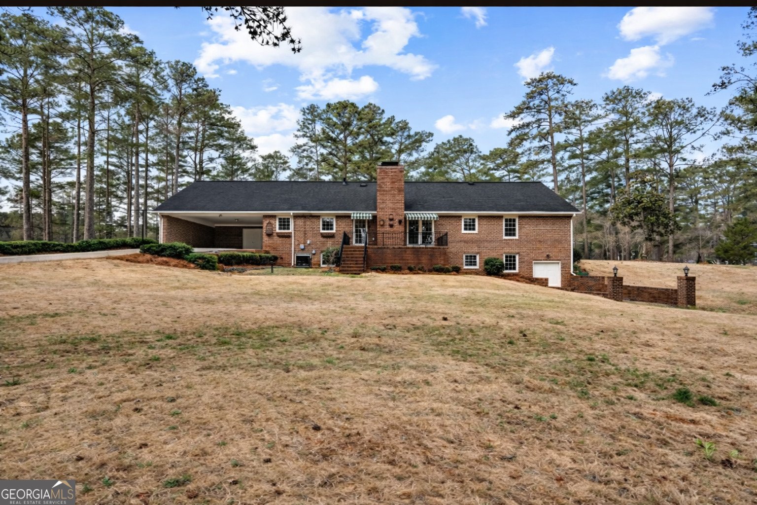 238 Elliott Road McDonough - Photo 41